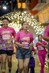 BIB: 18369, 079, 16136
                            <button type="button" onclick="openModal(24740784)" class="btn btn-primary btn-sm float-right btn-popup" data-toggle="modal" data-target=".modal-high-quality">
                        <i class="fas fa-shopping-cart"></i> Add to Cart
                    </button>
                                            <button type="button" onclick="isThisMe(24740784, true)" class="btn btn-success btn-sm float-right btn-popup btn-isme hidden" data-toggle="tooltip" data-placement="bottom" title="นี่คือรูปของคุณใช่ไหม คลิกที่นี่เพื่อเอาเข้าอัลบั้ม">
                        <i class="fas fa-plus"></i> Add to album
                    </button>
                    <button type="button" onclick="isThisMe(24740784, false)" class="btn btn-warning btn-sm float-right btn-popup btn-isnotme hidden">
                        <i class="fas fa-ban"></i> Remove from album
                    </button>